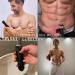Le Fid le - Votre alli id al pour un rasage intime impeccable(Noir) - Buy Online on GoSupps.com