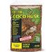 Exo Terra Coconut Bowl 4.4 l brown 3.6-Quart