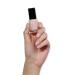 LONDONTOWN Nail Conceal & Go Duo Set - Illuminating Concealer & Gel Top Coat | International Shipping Available - Buy Online on GoSupps.com