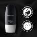Ultime Pro Perfecting Primer 30 ml | Lightweight Pore Minimizing Face Primer | Makes Makeup Long lasting | Blurs Pores Fine Lines & Imperfections | Blends Smoothly | Oil Free Matte Look - Buy Online on GoSupps.com