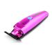 StyleCraft Rebel Professional Cordless Hair Clippers & Trimmers | Super-Torque Motor - International Shipping Available - Buy Online on GoSupps.com