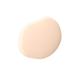 Neutrogena SkinClearing Oil-Free Makeup Classic Ivory 10 - 1 fl oz (30 ml) | Acne-Resistant Foundation - Buy Online on GoSupps.com