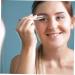 Ipetboom Cosmetic Accessories 2 Sets Lace Double Eyelid Sticker Stickers Traceless Double Eyelid Patch No Trace Lifting Belt - Buy Online on GoSupps.com