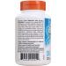 Buy Doctor's Best Ubiquinol 100 mg - 60 Softgels | Premium CoQ10 Supplement - Buy Online on GoSupps.com