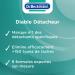 Dr Beckmann diable d tacheur graisse & sauce 50ml Envoi Rapide Et Soign e (Prix Par Unit ) - Buy Online on GoSupps.com