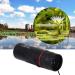 sjlerst Night Vision Scope HD Telescope Night Vision Telescope  Monocular Telescope  Spotting Scope Optical Monocular  Small Telescope for Sporting Events for Concerts - Buy Online on GoSupps.com