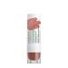 Physicians Formula Organic Wear Nourishing Lipstick - Buttercup 0.17 oz | Natural & Moisturizing - Buy Online on GoSupps.com