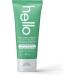 Hello Vegan Fluoride-Free Toothpaste Moisturizing Hemp Seed Oil + Coconut Oil Super Fresh Family Farmed Spearmint Naturally Whitening Toothpaste Helps Remove Plaque 82ml Spearmint 82 ml (Pack of 1) - Buy Online on GoSupps.com