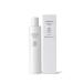 Comfort Zone Essential Cleansing and Toning Soothing Toner - Hydrate, Revitalize, Nourish, and Restore Skin's Radiance - Buy Online on GoSupps.com
