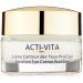 Monteil ACTI-VITA Enriched Eye Cream ProCGen 15 ml
