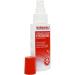 Burnshield Sterile Trauma Fire Burn Hydrogel Spray 1.8 oz - Fast Relief - Buy Online on GoSupps.com