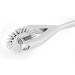 Wartenberg Neuro Pinwheel Stainless Steel 2-Head Diagnostic Instrument - Strong Pinwheel - Buy Online on GoSupps.com