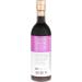 O California Fig Balsamic Vinegar 300 mL Glass Bottle - Buy Online on GoSupps.com