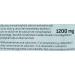 ADVANCE Snacks - Dental Care Stick for Dogs Mini - 90gr - Buy Online on GoSupps.com