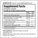 Kyolic Aged Garlic Extract Formula 103 - 200 Capsules for Immune Support - Buy Online on GoSupps.com