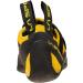 La Sportiva Tarantula Jr. Rock Climbing Shoes 3.5 - Yellow/Black - Buy Online on GoSupps.com