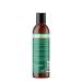 Hawaiian Silky Jamaican Black Castor & Coconut Hair and Body Oil - Buy Online on GoSupps.com