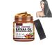Hair Care (03) Huile Essentielle de Batana Bio Cr me pour la Croissance des Cheveux Plus pais et Volumineux