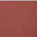 Odenw lder Terry Cloth Cover for Changing Mats 75x85 cm - Berry Pink Cranberry | Shop Internationally at Your Store Name  - Buy Online on GoSupps.com