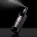 Alitura Angel's Mist Facial Toner | Refreshing & Revitalizing | 97% Organic Ingredients | Nourish & Protect Skin (100ml - Buy Online on GoSupps.com