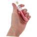Baluue Tools Walker Lip Care Lip Treatment Roller Lip Care Plastic Pink - Buy Online on GoSupps.com