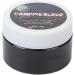 Halloween Cosmetic Bag | Special Effects Wound Plasma Scars Wax Makeup Kit for Parties - Buy Online on GoSupps.com