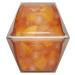 Del Monte Bubble Fruit Peach Strawberry Lemonade Snack Cup 4oz (Pack of 4) - Buy Online on GoSupps.com