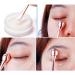 Leadigol Metal Eye Cream Applicator Wand | Eye Roller Massager Tool for Puffiness Relief | Women s Facial Care - Buy Online on GoSupps.com