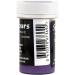 Pastel Lavender Spectral Paste by Sugarflair 25g - Buy Online on GoSupps.com