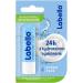Labello Hydro Care Lip Balms 4.8g