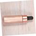 SOESFOUFU Bling Eyeliner Liquid Eyeshadow Shining Eyeliner Glitter Eyeshadow Liquid Enhancer Drops - Buy Online on GoSupps.com