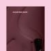 Buy Pink Gellac UV Gel Nail Polish 113 Intense Taupe 15ml - Premium Shellac Nail Polish for Long-Lasting Manicure - Easy Application Gelnagellack for UV Lamp - Made in Holland - Buy Online on GoSupps.com