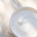 Buy Kai Body Butter 6.4 oz | Shea Butter & Apricot Oil | Vegan Cruelty-Free & Gardenia Scented | International Shipping - Buy Online on GoSupps.com