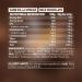 Grenade Carb Killa Milk Chocolate Spread 360 g - Buy Online on GoSupps.com
