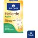 Bullrich Heil Earth Capsules | Vegan Gastrointestinal Relief | Bind Cholesterol & Fats | 48 Pieces (2-Pack) - Buy Online on GoSupps.com