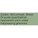 Seitenbacher Organic Linseed Oil - Cold Pressed First Pressing 250ml | Premium Quality for Health - Buy Online on GoSupps.com