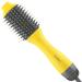 Drybar Double Shot Oval Blow Dryer Brush | Style, Dry, Brush in One Step (2.44 in)