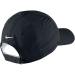 Nike Legacy 91 Tech Swoosh Hat - Black - One Size - Buy Online on GoSupps.com