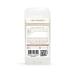 HUMBLE BRANDS Aluminum-Free Deodorant Vegan and Cruelty- free Formulated for Sensitive Skin Simply Unscented 2.5 Ounce (Pack of 1) Simply Unscented 2.5 Ounce (Pack of 1) - Buy Online on GoSupps.com