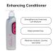 Eufora Curl n Enhancing Conditioner 8.45 oz - Best Curl Defining & Hydrating Conditioner for Curly Hair | International Shipping Available - Buy Online on GoSupps.com
