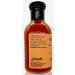 Braswell's Hot Wing Sauce - Spicy and Savory Flavor for Your Wings - Buy Online on GoSupps.com