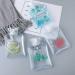Portable Cartoon Heat Bottle with Cover - Mini Hand Warmer for Girls | Hot Water Bottle for Hands & Feet - Ideal for On-the-Go Warmth - Buy Online on GoSupps.com
