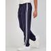 Men's Tech Mesh Active Jogger Sweatpants 3-Pack (Big & Tall Sizes) - XL - Buy Online on GoSupps.com