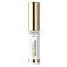 L'Oreal Paris L'Or al Paris Age Perfect 02 Ash Blond Eyebrow Gel
