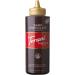 Torani Caramel Squeeze Sauce 16.5 Fluid Ounce & Dark Chocolate Squeeze Sauce 16.5 Fluid Ounce Squeeze Sauce + Chocolate Squeeze Sauce - Buy Online on GoSupps.com