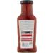 Kuhne Made for Meat Sriracha Chilli Sauce 235ml - Authentic Spicy Flavour - Perfect for Meat Dishes - Squeezy Bottle - No Artificial Preservatives - Ideal for Grilling and Barbecue - Buy Online on GoSupps.com
