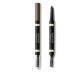 Max Factor Brow Shaper Blonde 10 Perfectly Shaped Eyebrows Easy to Use 1g | International Shipping Available - Buy Online on GoSupps.com
