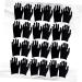 VINTORKY 12 Pairs Labour Protection Gloves Working Gloves Comfortable Gloves Hand Gloves Cotton Gloves - Buy Online on GoSupps.com