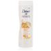 Dove_nourishing Secrets Replenishing Ritual Body Lotion Odzywczo-nawilzajacy Balsam Do Ciala Oat Milk & Acacia Honey 400ml