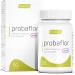 Nupure Probaflor JR 50G Daily Gut Powder with lactic acid bifidobacteria children from 3 years 6 special bacterial strains & nutriosis with 2 billion KBE ideal for antibiotic acid